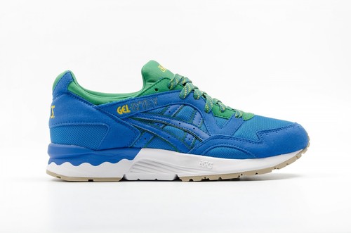 Scarpe shoes asics onitsuka - scarpe,