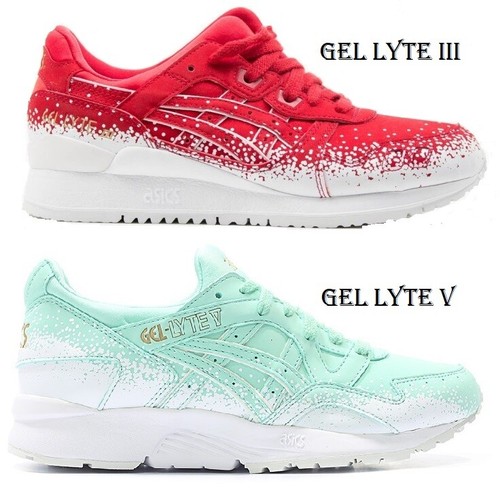 Scarpe shoes asics onitsuka - scarpe,