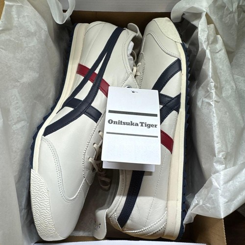 Onitsuka tiger mexico - tiger,