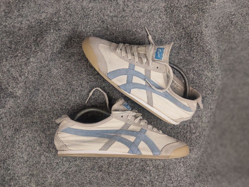 Vintage asics onitsuka - onitsuka, tiger