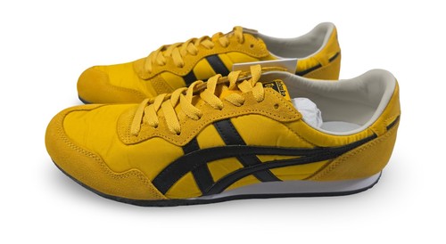 Onitsuka tiger serrano - serrano,