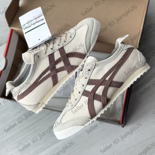 Nuovo onitsuka tiger - onitsuka, 66