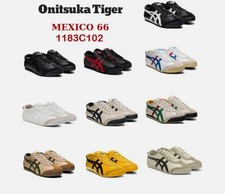 sneaker classica Onitsuka