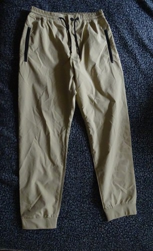 Pantaloni jogger onitsuka - jogger,