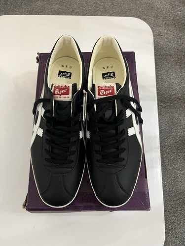 Asics onitsuka tigre vickka - onitsuka, nm