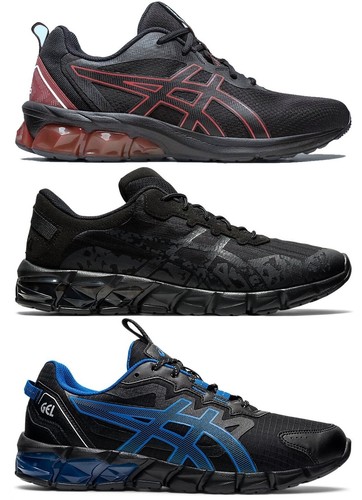 Scarpe shoes asics - shoes,