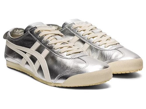 Nuovo onitsuka tiger mexico - nuovo, 66