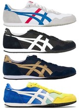 SCARPE ASICS ONITSUKA TIGER