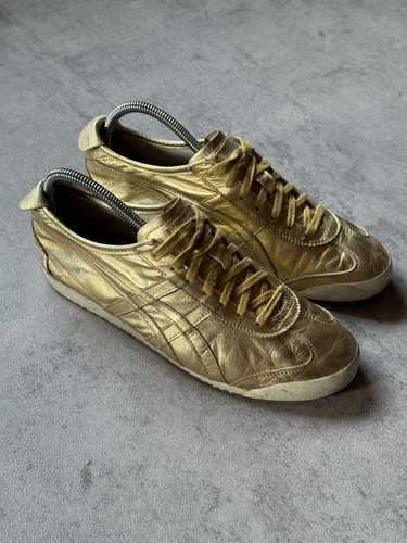 Sneakers asics onitsuka tiger - sneakers,