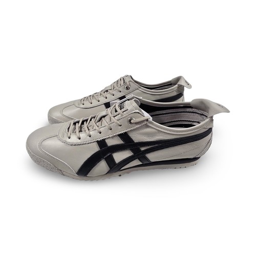 Onitsuka tiger mexico - onitsuka,