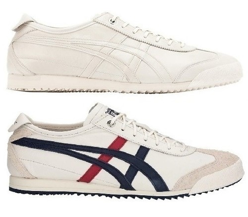 Scarpe asics onitsuka tiger - scarpe,