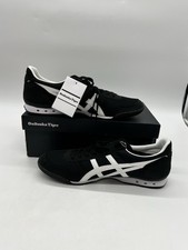 Scarpe sneakers Asics Onitsuka