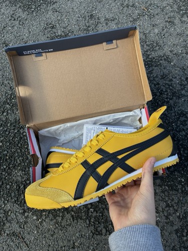 Scarpe ginnastica onitsuka - da,
