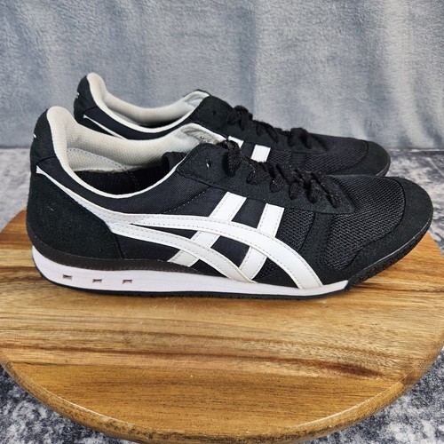 Scarpe asics onitsuka tiger - onitsuka,