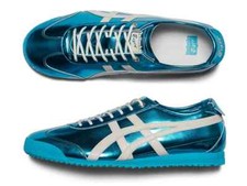 Onitsuka Tiger MEXICO 66 SD