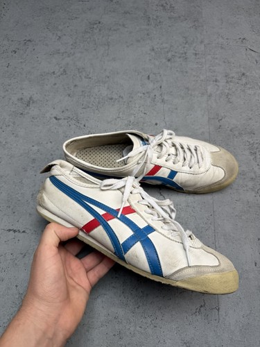 Scarpe vintage incredibili