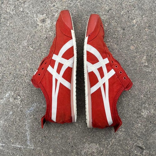 Sneakers onitsuka tiger - onitsuka, mexico