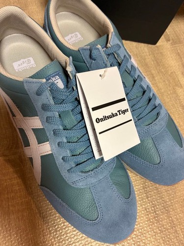 Onitsuka tiger california - tiger,