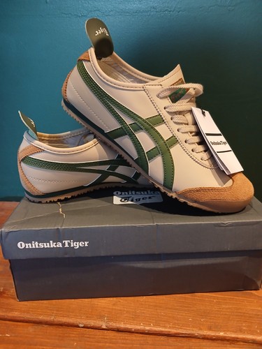 Asics onitsuka tiger scarpe - tiger, da
