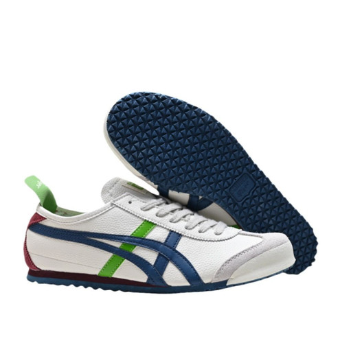 Nuove sneakers onitsuka - sneakers, tiger