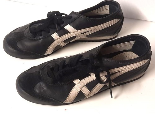 Asics onitsuka tiger mexico - tiger,