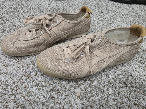Onitsuka tiger mexico - onitsuka, 66