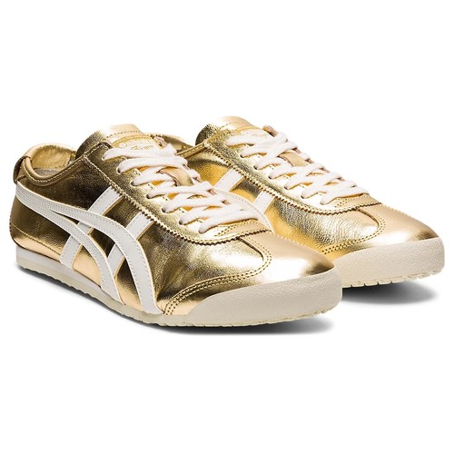Nuovo onitsuka tiger mexico - onitsuka, 66