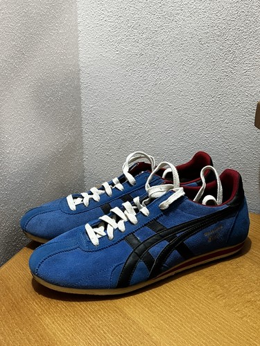 Onitsuka tiger - onitsuka,