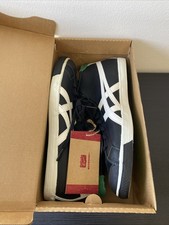 Asics Onitsuka Tiger COOLIDGE