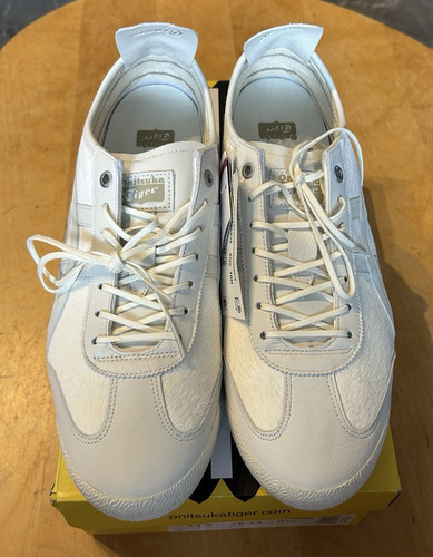 Onitsuka tiger mexico sd - tiger,