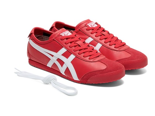 1183c102 601 onitsuka tiger - 1183c102-601,