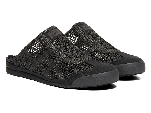 1183c123 002 onitsuka tiger - 1183c123-002,