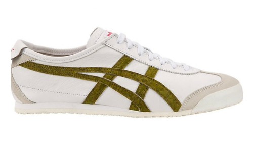 Scarpe asics onitsuka - asics, tiger