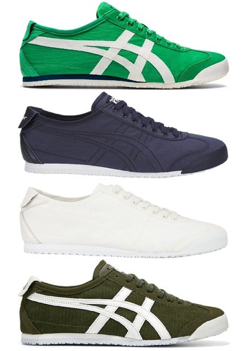 Scarpe asics onitsuka tiger - asics,