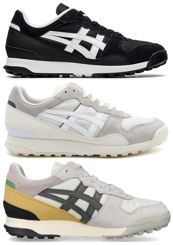 Scarpe asics onitsuka - scarpe, tiger