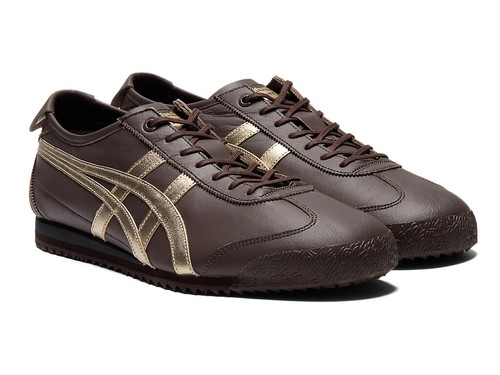 Onitsuka tiger mexico - mexico, 66