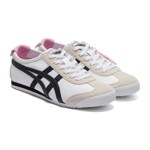 Nuovo patou onitsuka - onitsuka, tiger