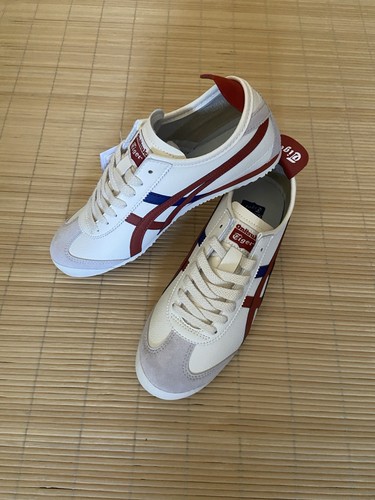 Taglia asics mexico 66 - mexico,