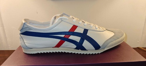 Onitsuka tiger nippon - onitsuka,