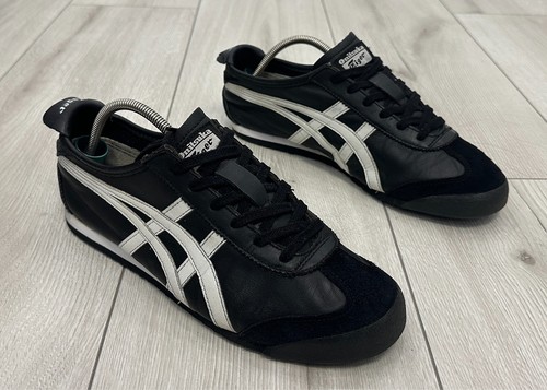 Sneakers corsa asics uomo - sneakers, da