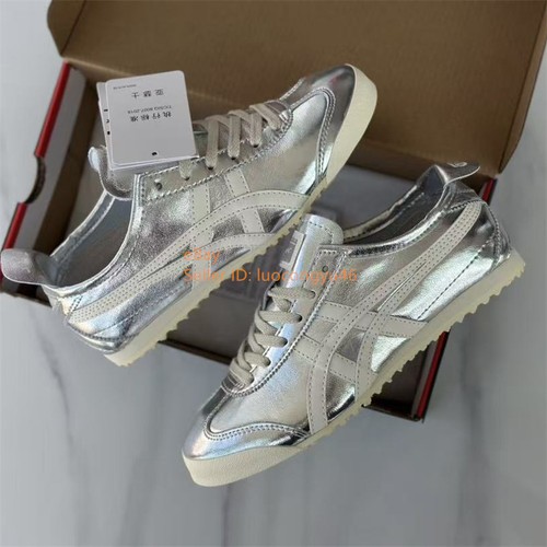Onitsuka tiger mexico - tiger, 66