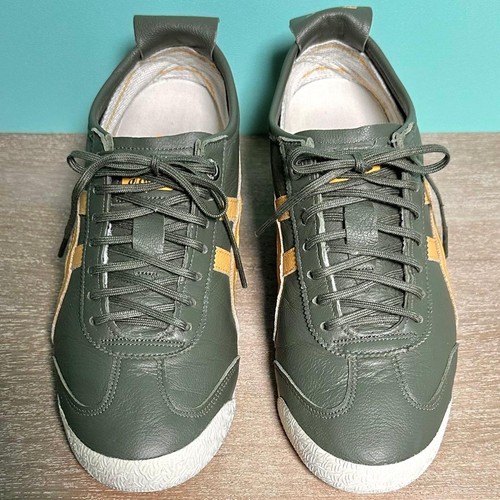 Onitsuka tiger - onitsuka,