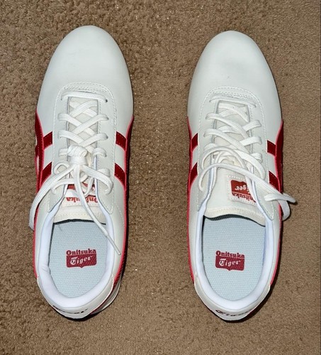 Scarpe sportive onitsuka tiger - scarpe,