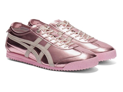 Onitsuka tiger mexico sd - 66,