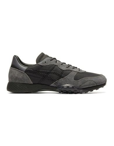 Onitsuka tiger traspike scarpe - onitsuka,