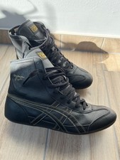 US 10 1/2 - Scarpe da