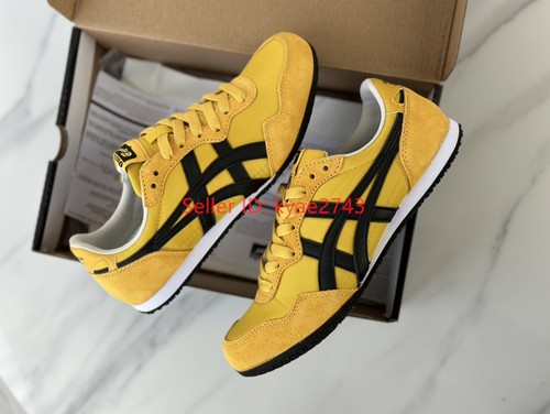 Sneakers onitsuka tiger - sneakers,