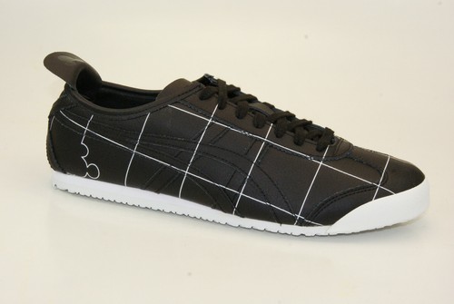 Asics onitsuka tiger mexico - asics,