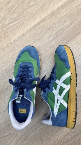 Asics onitsuka tiger caliber - onitsuka, x-caliber