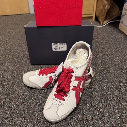 Onitsuka tiger mexico - onitsuka, 66